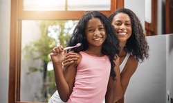 Seeing an emergency dentist quickly- 5 benefits