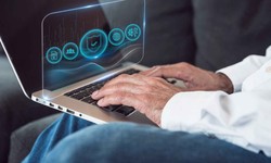 Technology Galloping Forward: How Advanced Data Analytics Could Drive Value to Insurance Sector?