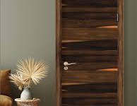 Enhance Your Interiors with Premium Door Skin Laminates