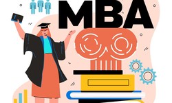 Transform Your Career with an MBA-Equivalent PGDM in Healthcare Management