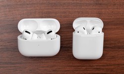 Top Earbuds with ANC and ENC in 2025: What to Know Before You Buy