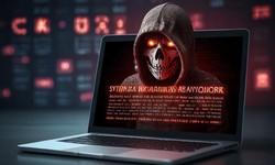 Protecting Against Ransomware Breaches: Tips for Individuals and Companies