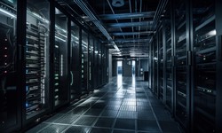 How Network Storage Solutions Enhance Productivity and Efficiency?