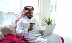 An Overview of Sukuk Al-Salam: The Islamic Contract for Future Commodities