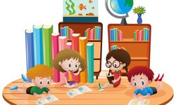 Budget-Friendly Online Picture Books for Kids: Quality Stories Without Breaking the Bank