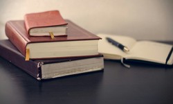 The Importance of Employment Lawyers in Navigating Employee Benefits Claims