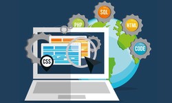 Why Choose Decoupled Drupal for Your Next Web Project?