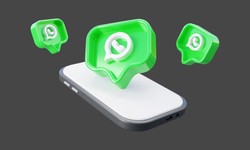 WhatsApp Marketing in India: How Automation is Revolutionizing Business Growth | WebMaxy