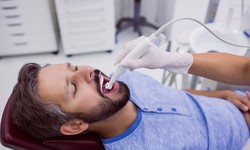 Best and affordable periodontist in Camas,WA