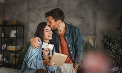 Finding the Perfect Anniversary Gift for Your Wife
