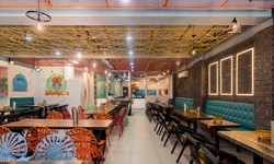 Best Cleaning Tips for Restaurant Furniture Maintenance