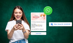 How to Schedule Messages in WhatsApp: A Complete Guide for Android Users (2025)