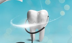 What Are Dental Implants Therapy ?