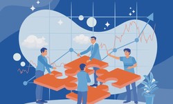Key Benefits of Hiring Operational Excellence Consulting Experts