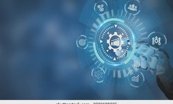 Understanding the Role of Operational Excellence Consulting Firms in Business Success
