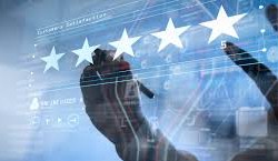 How to Choose the Right Operational Excellence Consulting Firm for Your Needs
