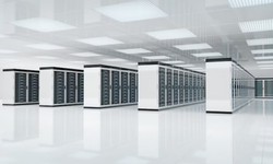 Top NAS Implementation Practices for Company Networking Heads