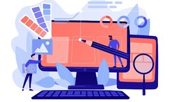 The role of marketing agencies in driving business success