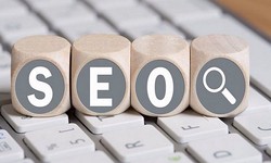 How Pay-for-Performance SEO Transformed a Struggling Business