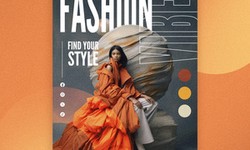 How Online Fashion Magazines Are Changing the Industry