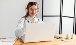 How to Choose the Right Virtual Secretary Service for Your Australian Business