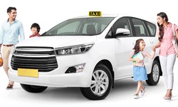 Guide to Choosing the Right Car Rental Services in Jodhpur