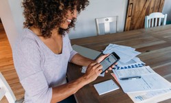 Custom Invoices: Why Your Business Needs Them