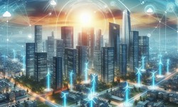 How to Develop a Robust Energy Management Plan for Your Building