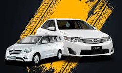 Who is the best taxi service provider from Jodhpur to Udaipur