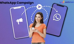 How to Run a Successful WhatsApp Campaign: Tips, Tools & Strategy