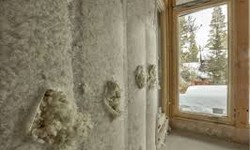 Mineral Wool Wall Insulation: A Smart Choice?