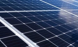 Solar Panel Efficiency Ratings Explained