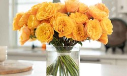 Meaningful Mother’s Day Gifts for Every Kind of Mom