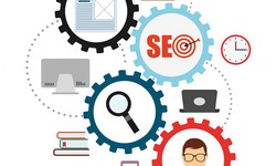 How SEO is Revolutionizing the Digital Battlefield in 2025