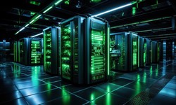 Secure and Scalable: Why You Need Network Attached Storage?