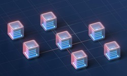 Scaling Your Digital Experience with Sitecore Managed Cloud