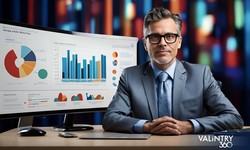 How to Create Salesforce Dashboards: A Step-by-Step Guide With Templates