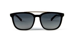The Best Tortoiseshell Glasses Mens Styles for a Classic Look