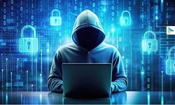 Cybersecurity Challenges and Solutions in Today’s World