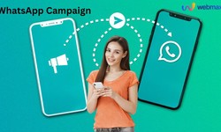 WhatsApp Advertising Campaign: How to Create High-Converting WhatsApp Ad Campaigns in 2025