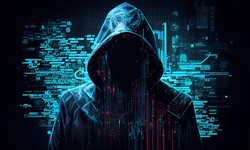 The Anatomy of a Phishing Attack and How to Fight It?