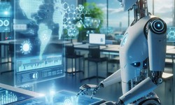 The Importance of Continuous Monitoring in Energy Management Strategies