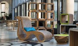 Top 10 Furniture Manufacturers You Should Know About