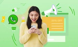 WhatsApp Marketing: Comprehensive Business Guide (2025)