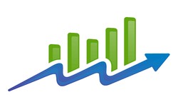 Why Your Business Needs a Performance-Based SEO Model in 2025