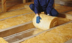 The Homeowner’s Guide to Buying Wall Insulation