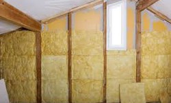 How Insulation Changed My Life: A True Story