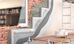 Why Wall Insulation Is the Hero of Home Efficiency