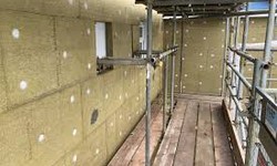 What Customers Say About Wall Insulation Benefits