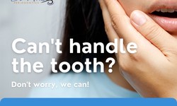 Are Dental Implants Covered by Insurance?